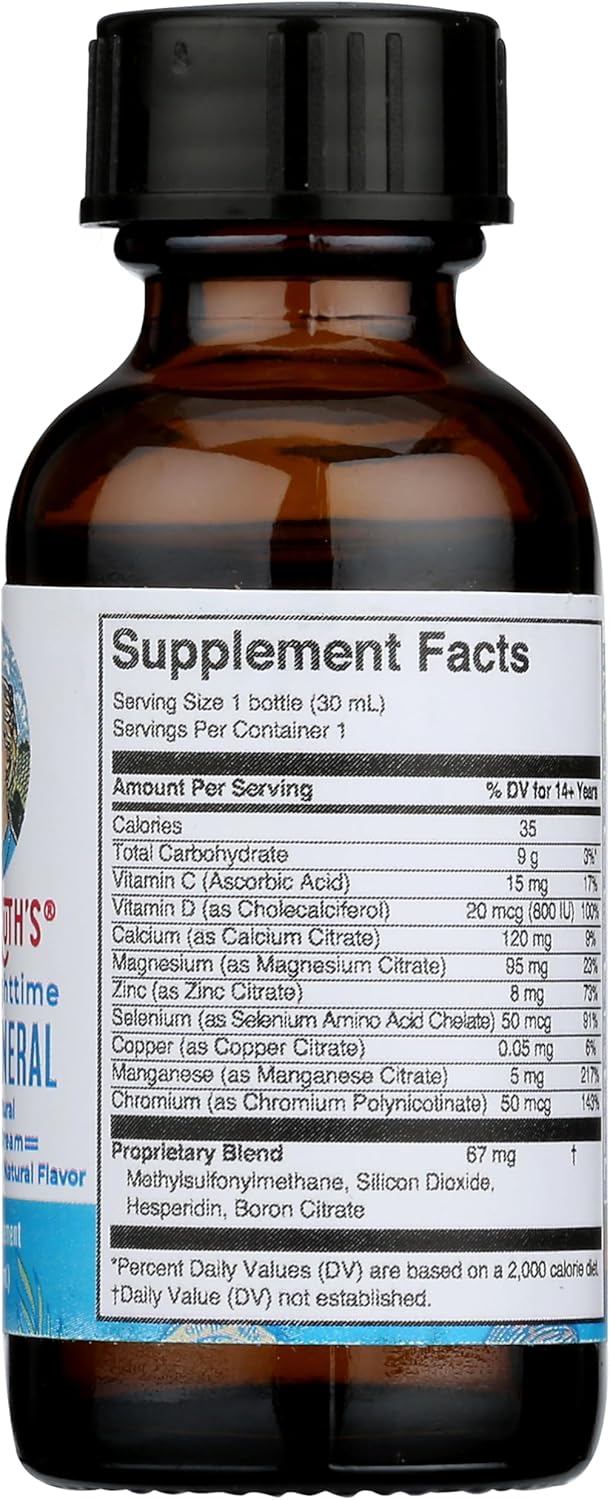 mary-ruths-coconut-dream-liquid-nighttime-multimin-5.jpg