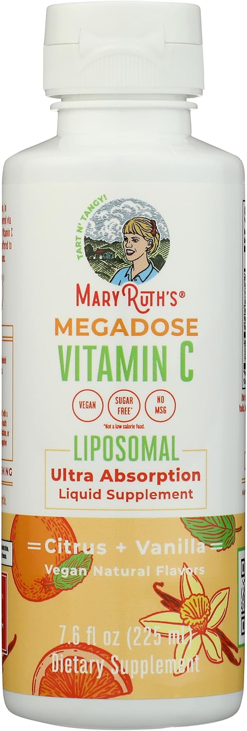 mary-ruths-megadose-liposomal-vitamin-c-76-fz-1.jpg