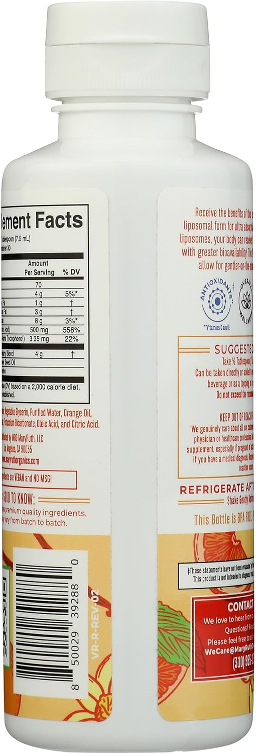 mary-ruths-megadose-liposomal-vitamin-c-76-fz-2.jpg