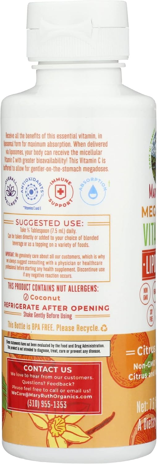 mary-ruths-megadose-liposomal-vitamin-c-76-fz-3.jpg
