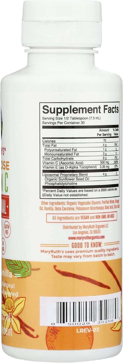 mary-ruths-megadose-liposomal-vitamin-c-76-fz-4.jpg