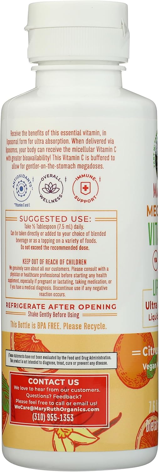 mary-ruths-megadose-liposomal-vitamin-c-76-fz-6.jpg