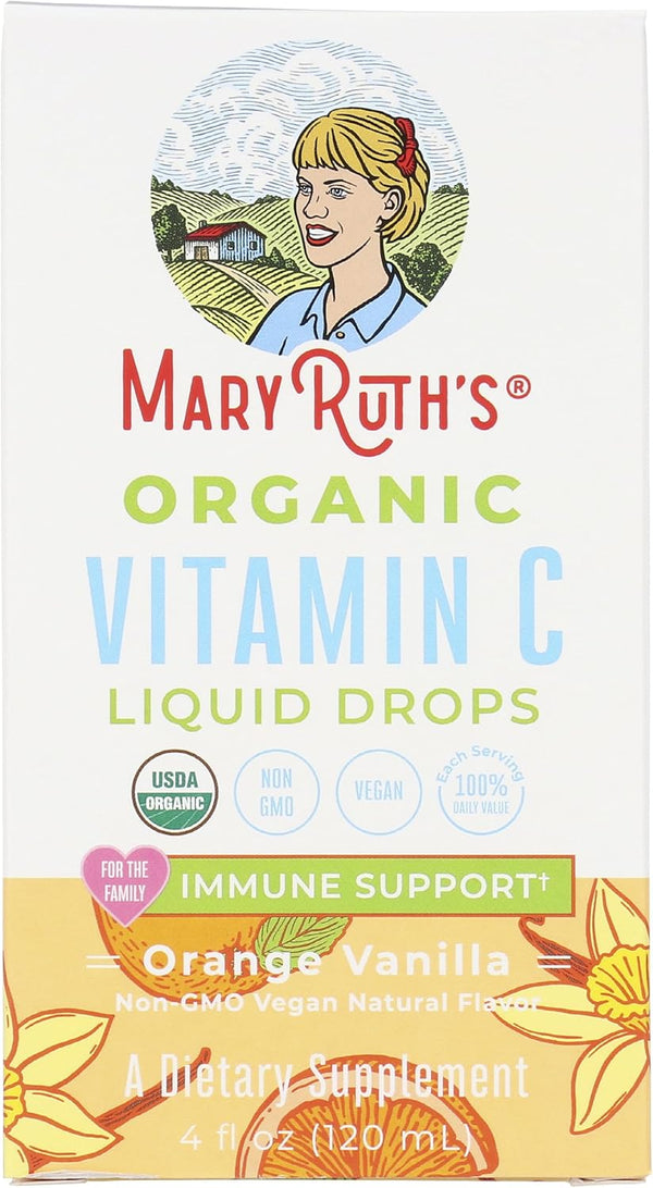mary-ruths-organic-vitamin-c-drops-4-fz-1.jpg