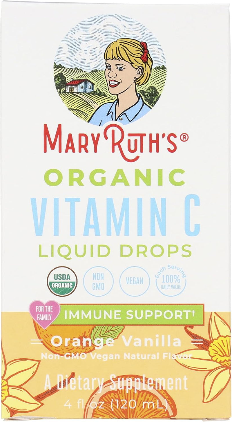 mary-ruths-organic-vitamin-c-drops-4-fz-1.jpg
