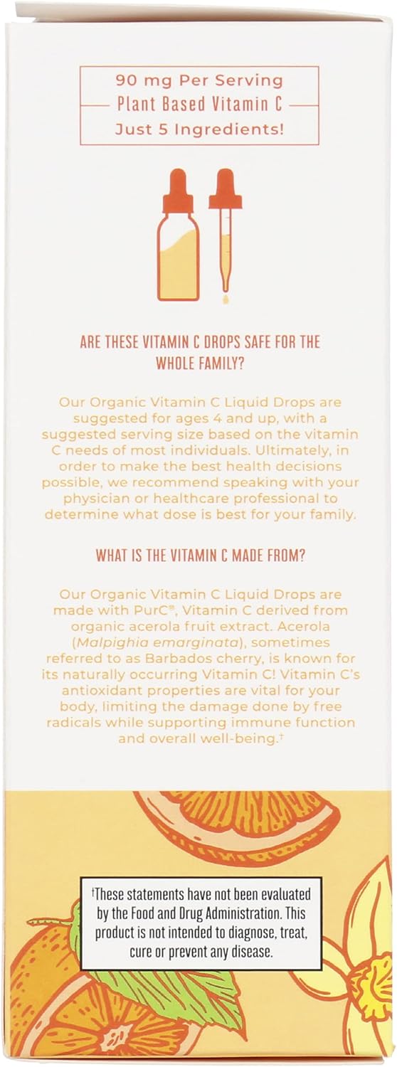 mary-ruths-organic-vitamin-c-drops-4-fz-3.jpg