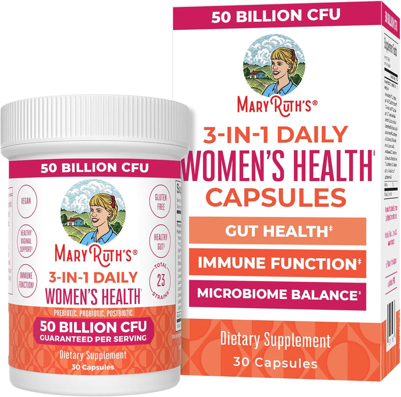 maryruth-organics-3-in-1-daily-health-probiotics-f-1.jpg