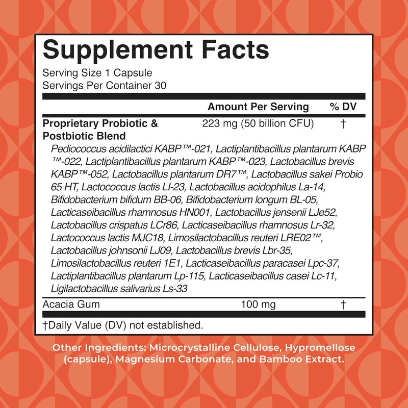 maryruth-organics-3-in-1-daily-health-probiotics-f-2.jpg