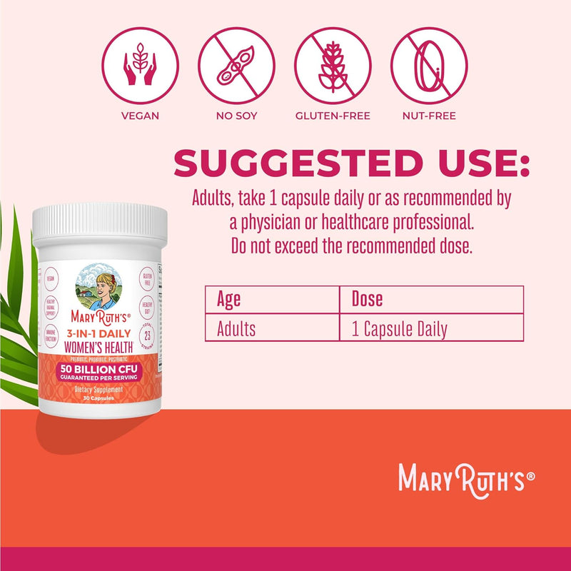maryruth-organics-3-in-1-daily-health-probiotics-f-3.jpg