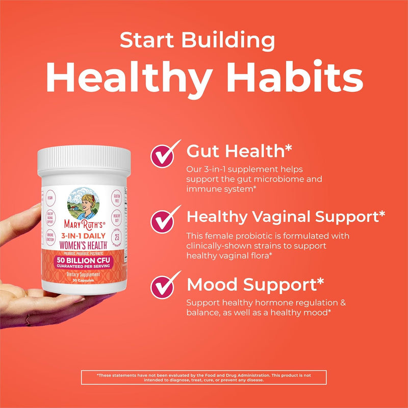 maryruth-organics-3-in-1-daily-health-probiotics-f-5.jpg
