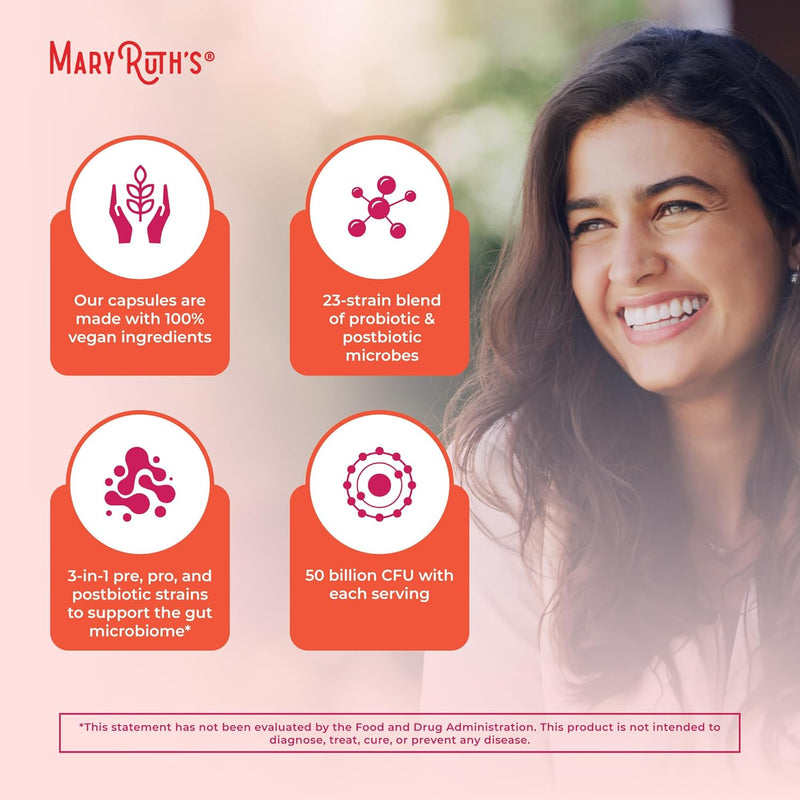 maryruth-organics-3-in-1-daily-health-probiotics-f-6.jpg