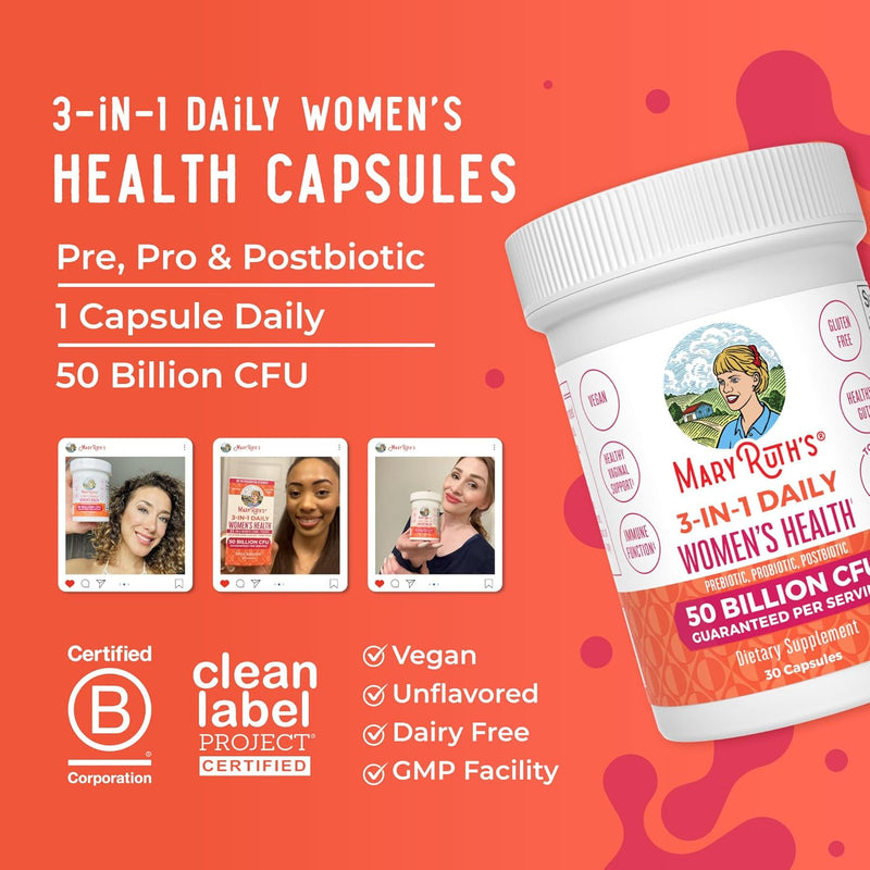 maryruth-organics-3-in-1-daily-health-probiotics-f-8.jpg