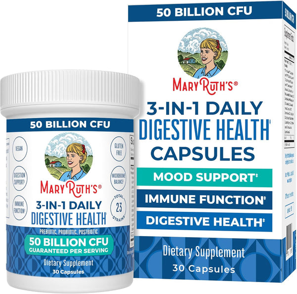 maryruth-organics-3-in-1-probiotics-for-digestive--1.jpg
