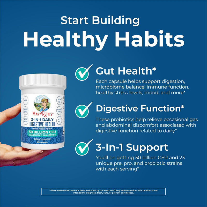 maryruth-organics-3-in-1-probiotics-for-digestive--5.jpg