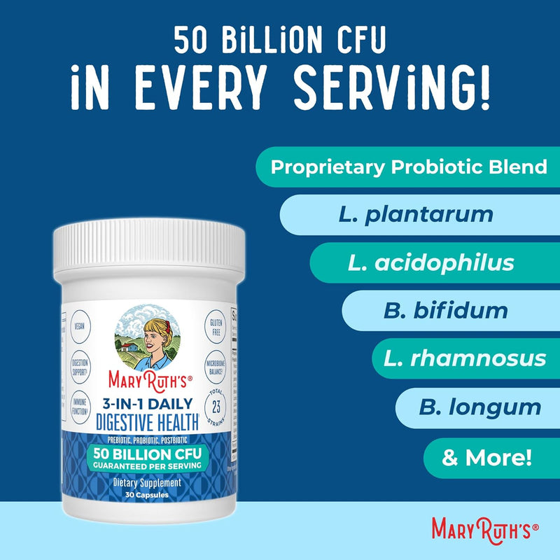 maryruth-organics-3-in-1-probiotics-for-digestive--7.jpg