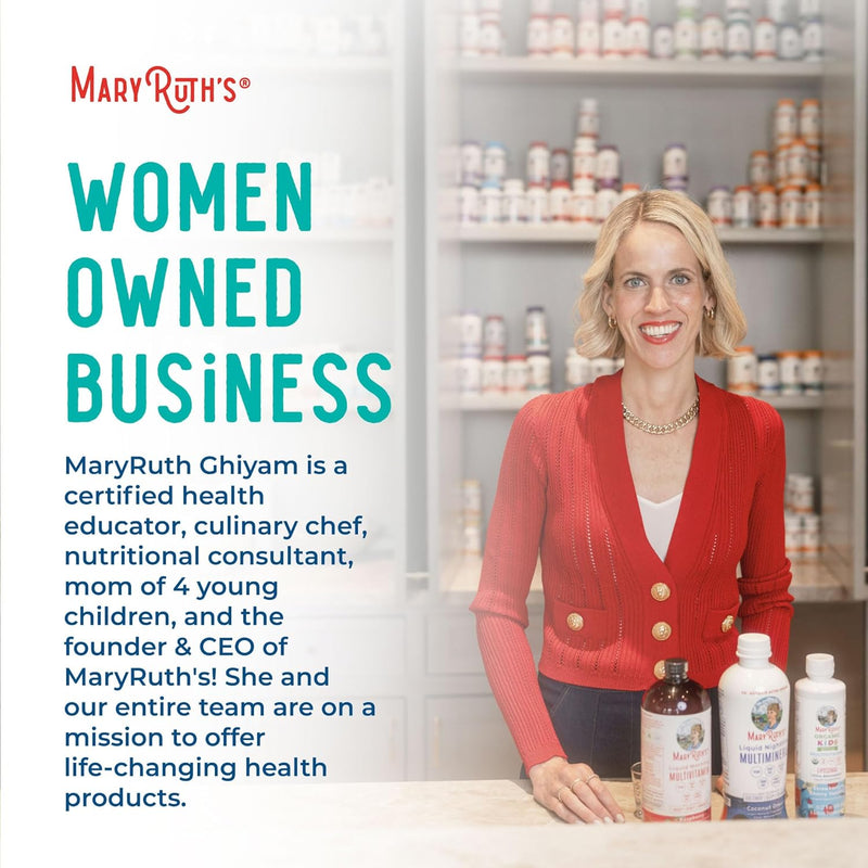 maryruth-organics-3-in-1-probiotics-for-digestive--8.jpg