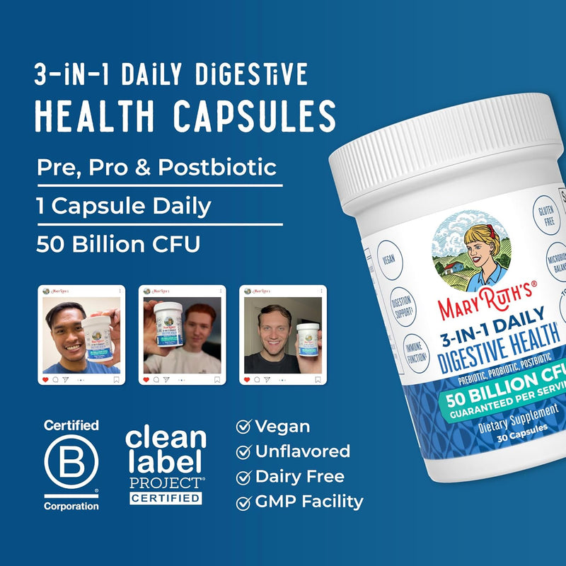 maryruth-organics-3-in-1-probiotics-for-digestive--9.jpg