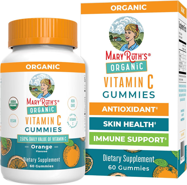 maryruth-organics-adult-vitamin-c-gummies-usda-org-1.jpg