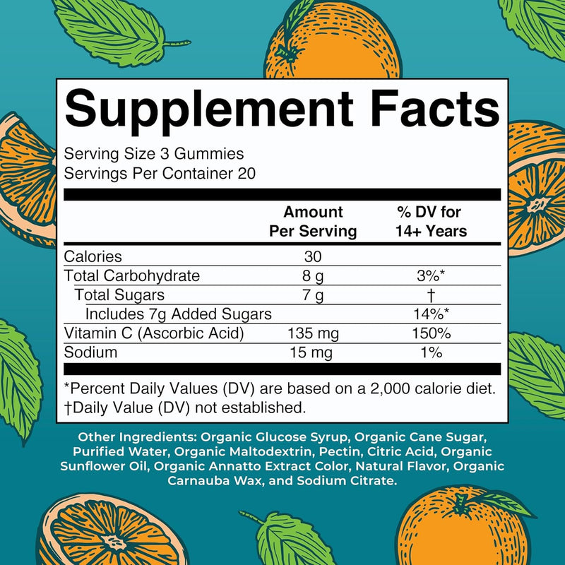 maryruth-organics-adult-vitamin-c-gummies-usda-org-2.jpg