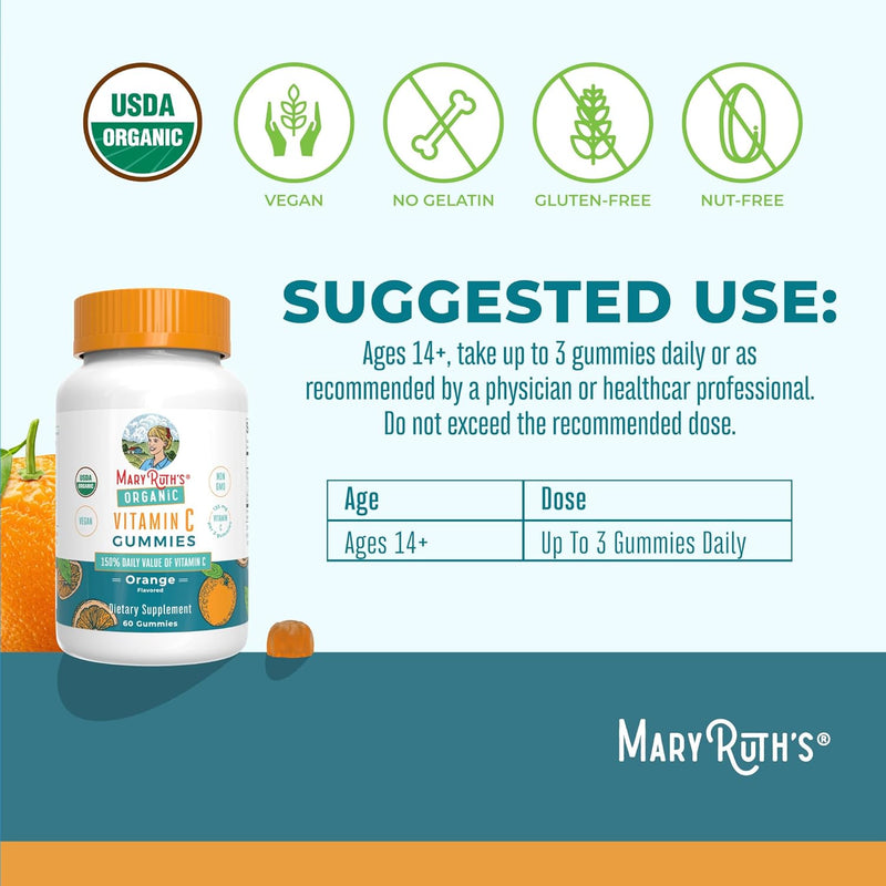 maryruth-organics-adult-vitamin-c-gummies-usda-org-3.jpg