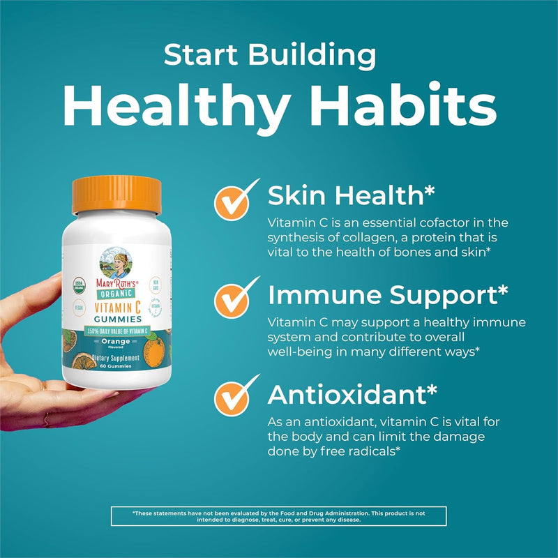 maryruth-organics-adult-vitamin-c-gummies-usda-org-5.jpg