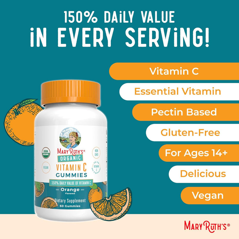 maryruth-organics-adult-vitamin-c-gummies-usda-org-7.jpg
