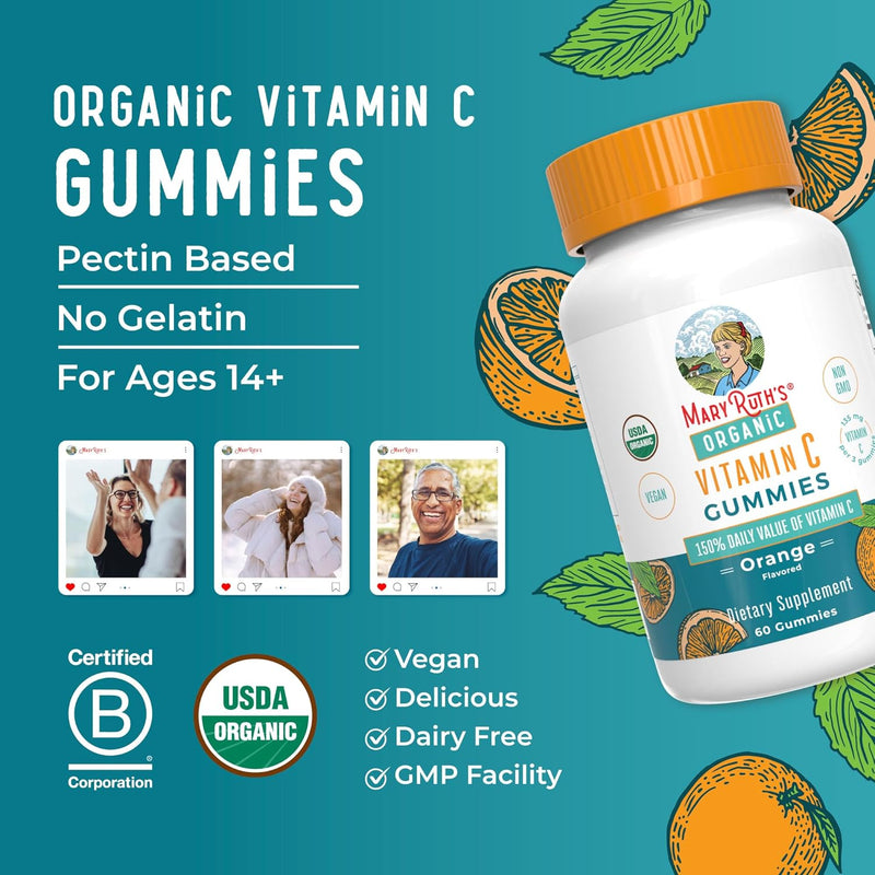 maryruth-organics-adult-vitamin-c-gummies-usda-org-8.jpg