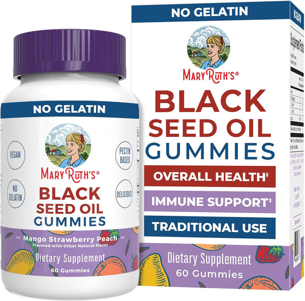 maryruth-organics-black-seed-oil-gummies-black-cum-1.jpg