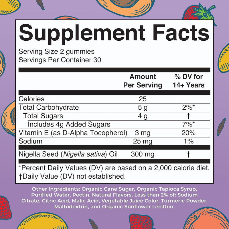 maryruth-organics-black-seed-oil-gummies-black-cum-2.jpg
