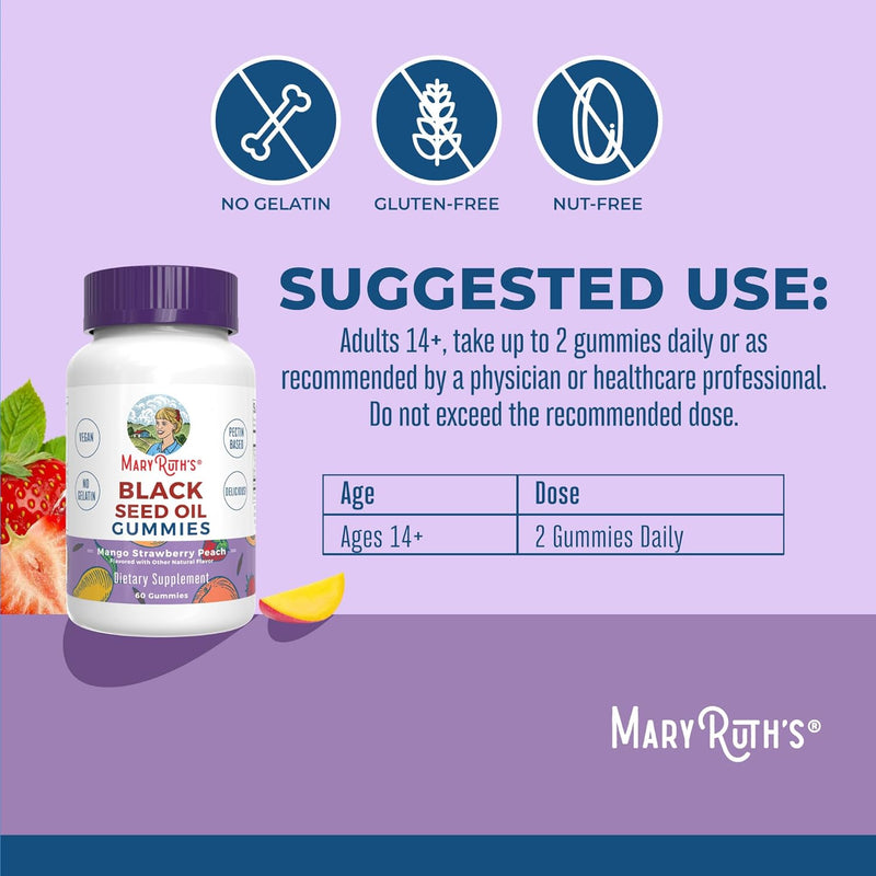 maryruth-organics-black-seed-oil-gummies-black-cum-3.jpg