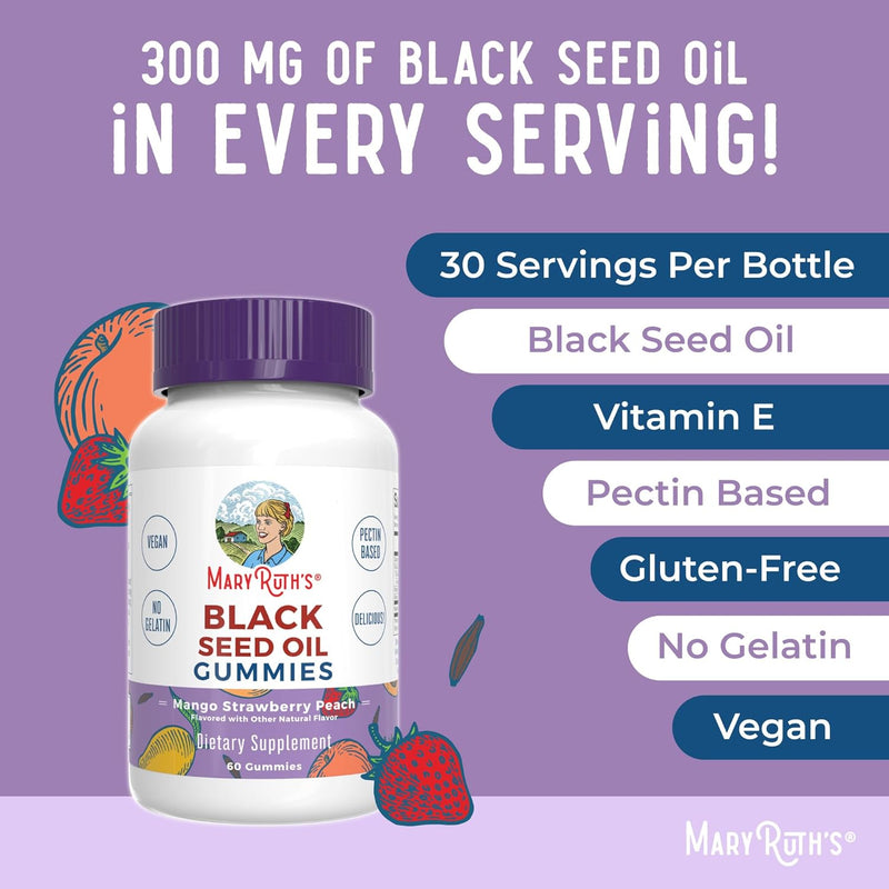 maryruth-organics-black-seed-oil-gummies-black-cum-7.jpg