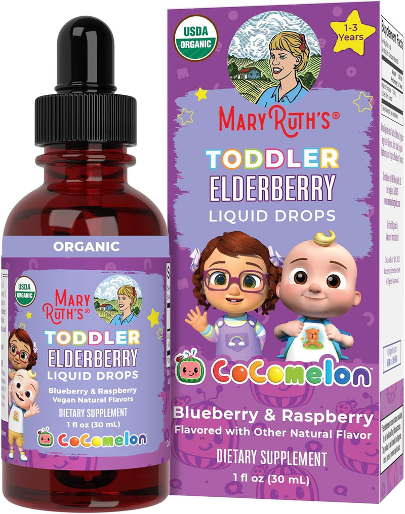 maryruth-organics-cocomelon-toddler-elderberry-syr-1.jpg