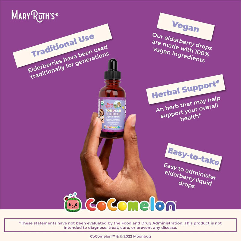 maryruth-organics-cocomelon-toddler-elderberry-syr-4.jpg