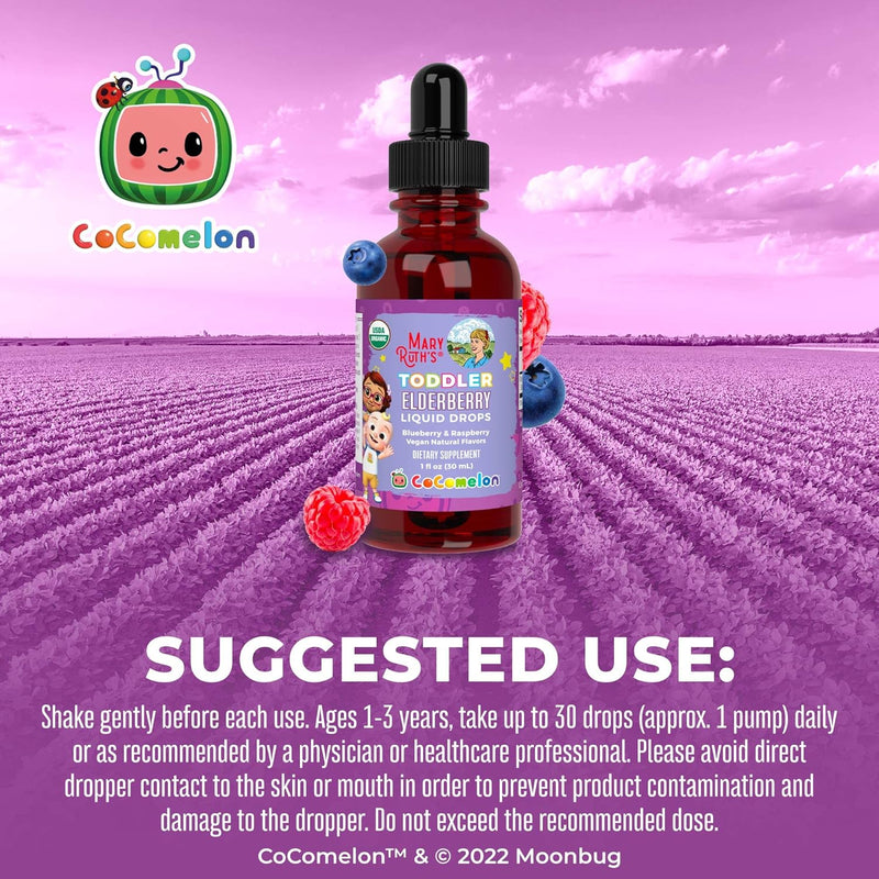 maryruth-organics-cocomelon-toddler-elderberry-syr-5.jpg