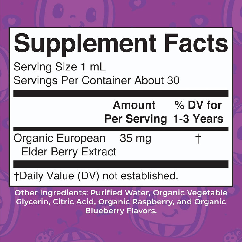 maryruth-organics-cocomelon-toddler-elderberry-syr-6.jpg