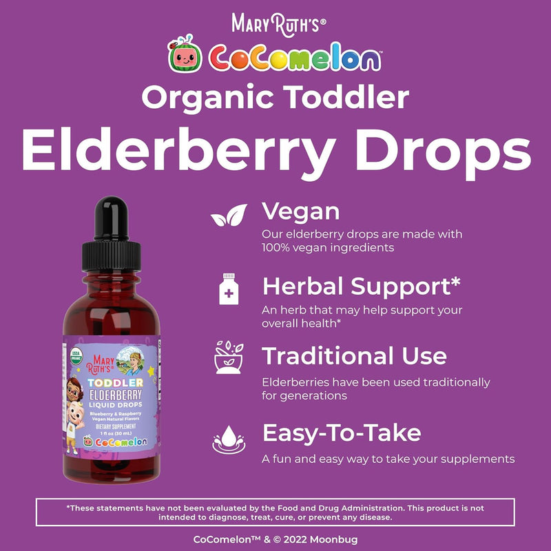 maryruth-organics-cocomelon-toddler-elderberry-syr-7.jpg