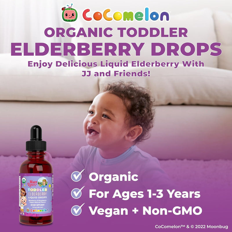 maryruth-organics-cocomelon-toddler-elderberry-syr-8.jpg