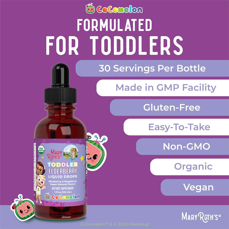maryruth-organics-cocomelon-toddler-elderberry-syr-9.jpg