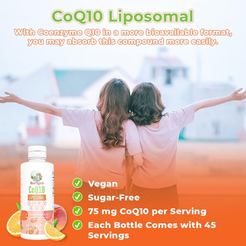 maryruth-organics-cordyceps-liposomal-maple-spice--3.jpg