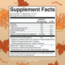 maryruth-organics-cordyceps-liposomal-maple-spice--6.jpg