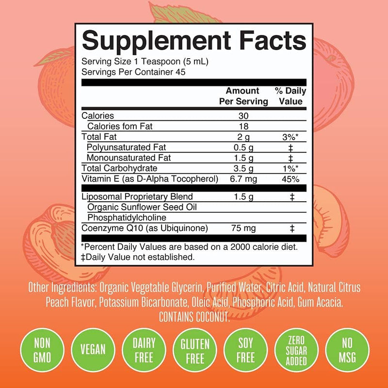 maryruth-organics-cordyceps-liposomal-maple-spice--7.jpg