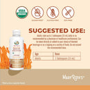 maryruth-organics-cordyceps-liposomal-maple-spice--8.jpg