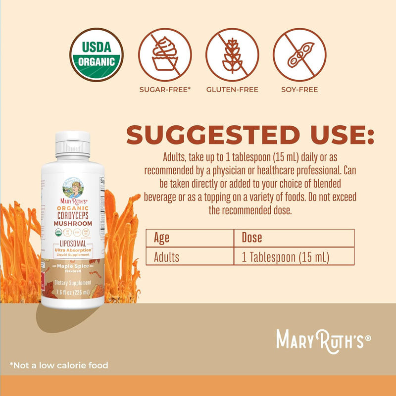 maryruth-organics-cordyceps-liposomal-maple-spice--8.jpg