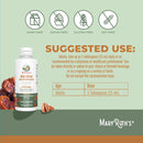 maryruth-organics-cordyceps-liposomal-maple-spice--9.jpg