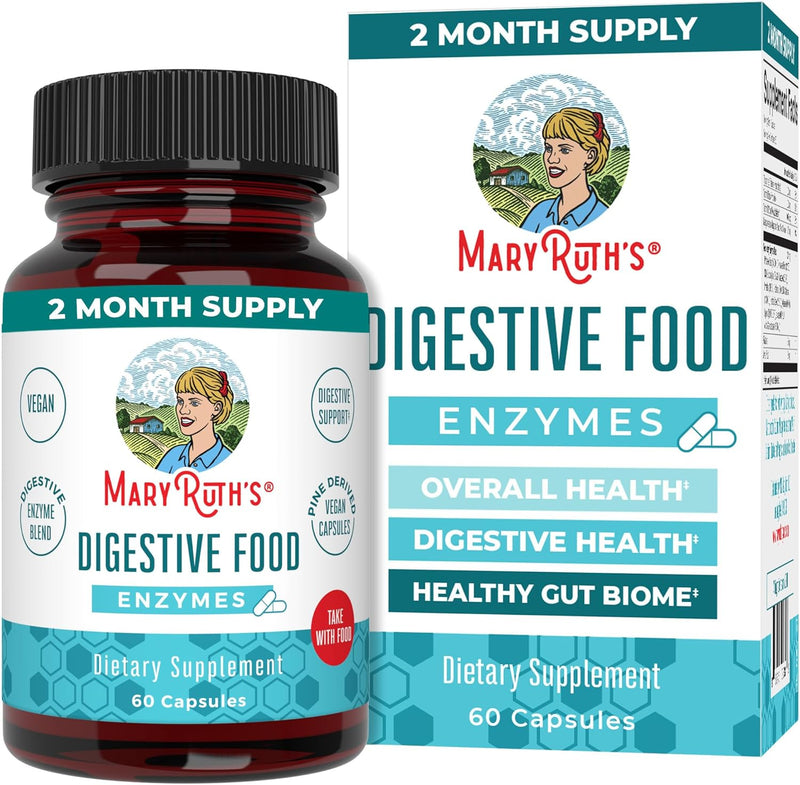 maryruth-organics-digestive-enzymes-capsules-up-to-2-month-supply-enzyme-supplement-for-gut-health-support-digestion-immune-support-with-amylase-lipase-lactase-vegan-60-count-1