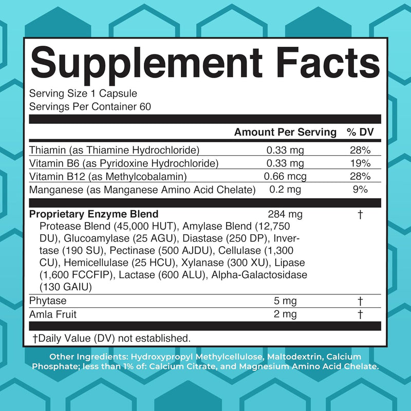 maryruth-organics-digestive-enzymes-capsules-up-to-2-month-supply-enzyme-supplement-for-gut-health-support-digestion-immune-support-with-amylase-lipase-lactase-vegan-60-count-2