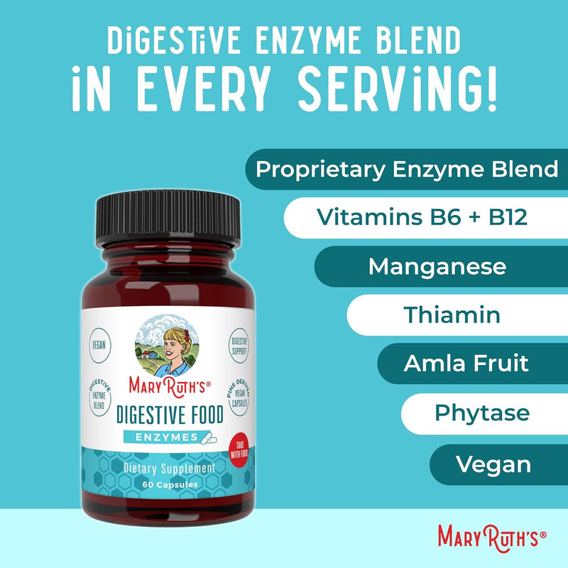 maryruth-organics-digestive-enzymes-capsules-up-to-2-month-supply-enzyme-supplement-for-gut-health-support-digestion-immune-support-with-amylase-lipase-lactase-vegan-60-count-5