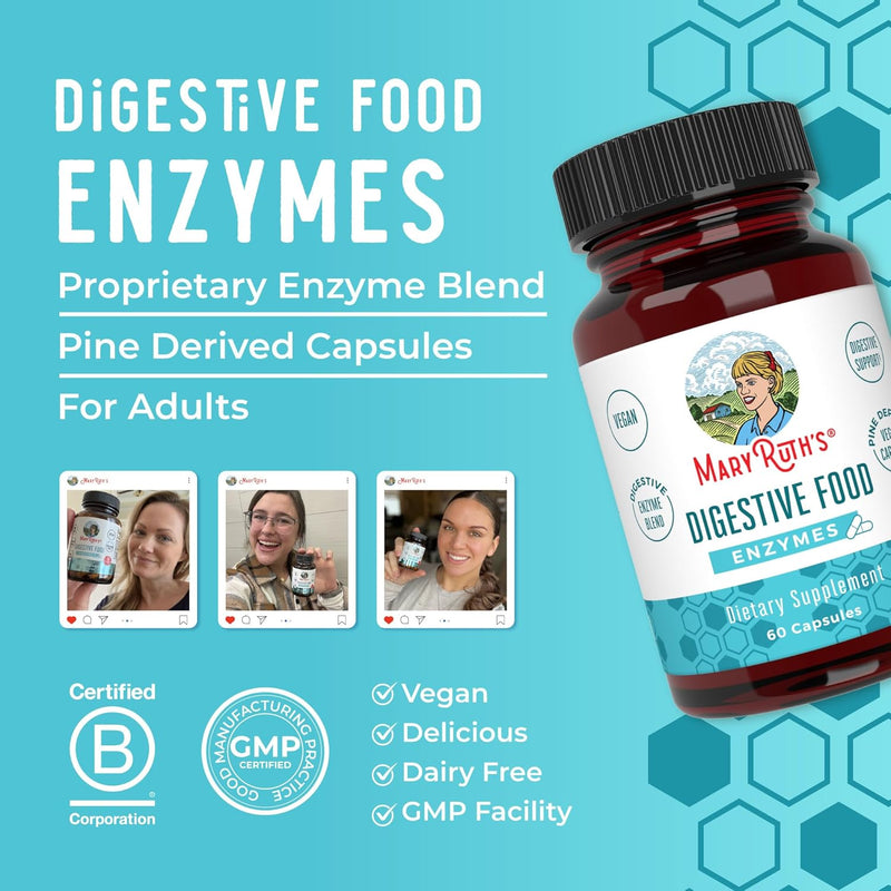 maryruth-organics-digestive-enzymes-capsules-up-to-2-month-supply-enzyme-supplement-for-gut-health-support-digestion-immune-support-with-amylase-lipase-lactase-vegan-60-count-6