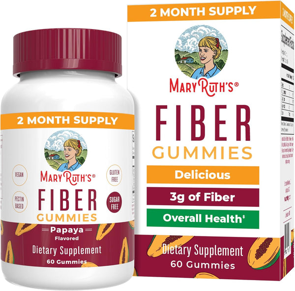 maryruth-organics-fiber-gummies-for-adults-2-month-1.jpg