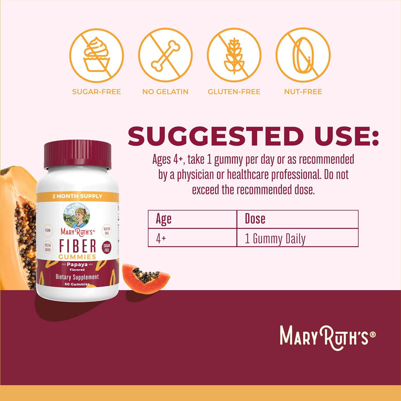 maryruth-organics-fiber-gummies-for-adults-2-month-3.jpg