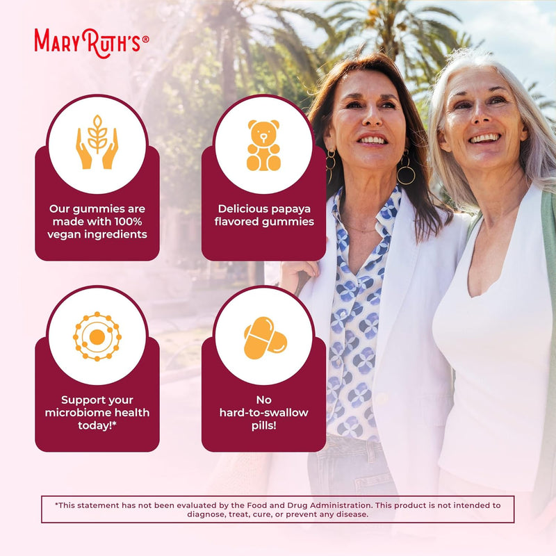 maryruth-organics-fiber-gummies-for-adults-2-month-6.jpg